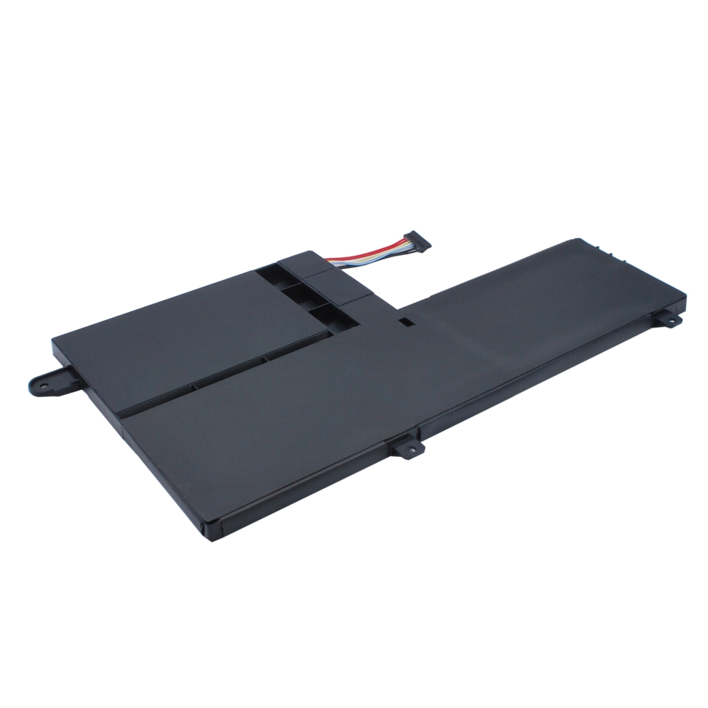 Battery Replaces 5B10K10182