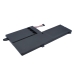 Battery Replaces 5B10K10182