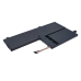 Battery Replaces 5B10K10182