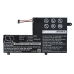 Battery Replaces 5B10K10182