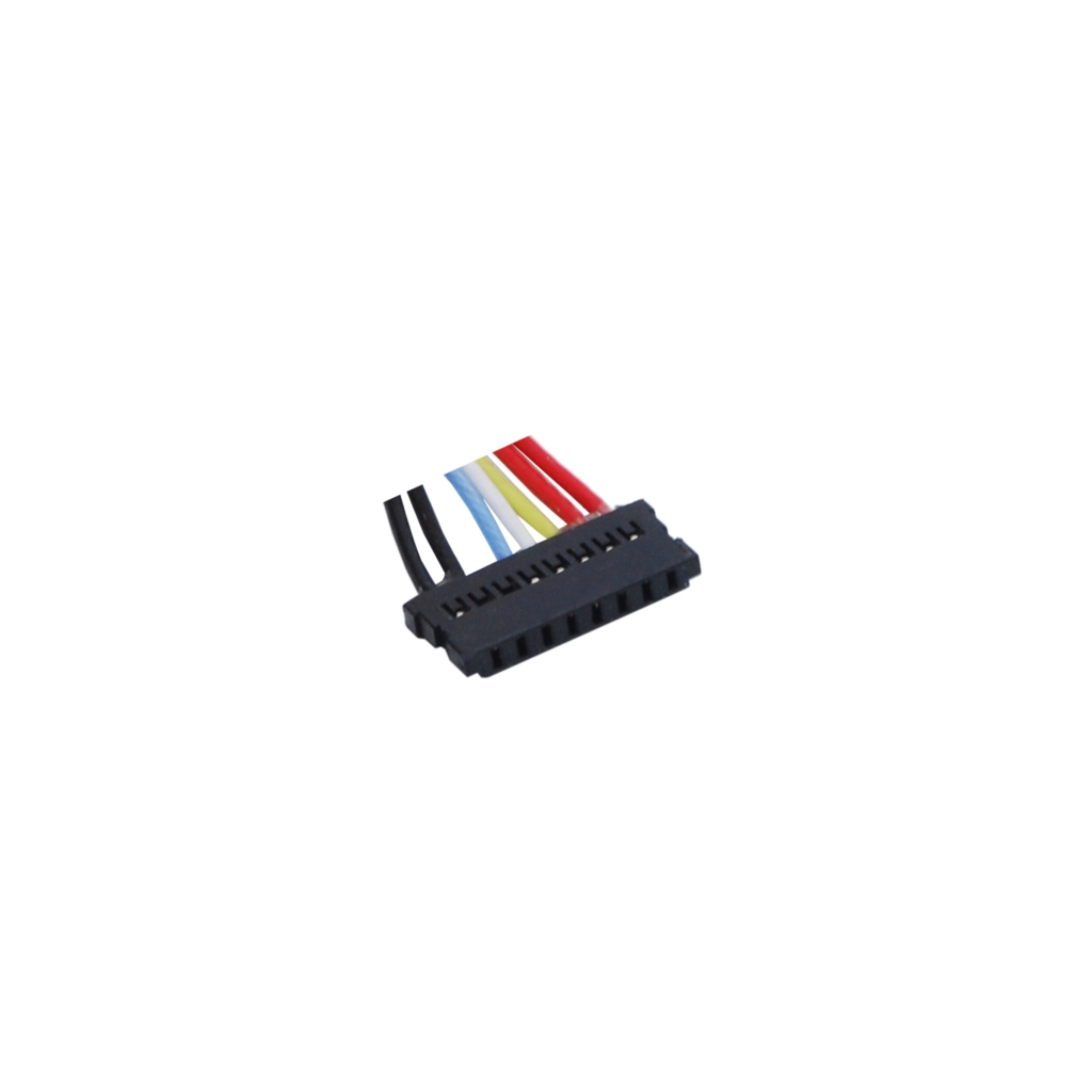 Battery Replaces 5B10K10182
