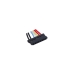 Battery Replaces 5B10K10182
