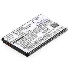 Înlocuire compatibilă pentru bateria LG BL-49JH,EAC63138801