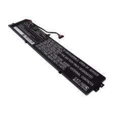 Înlocuire compatibilă pentru bateria LENOVO 121500158,45N1138,45N1139,45N1140,45N1141