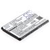 Înlocuire compatibilă pentru bateria LG BL-49JH,EAC63138801