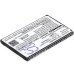 Înlocuire compatibilă pentru bateria LG BL-49JH,EAC63138801