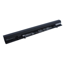Înlocuire compatibilă pentru bateria LENOVO 888015451,888015452,L12L4A01,L12L4K51,L12M4A01...