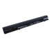 Battery Replaces L12S4F01