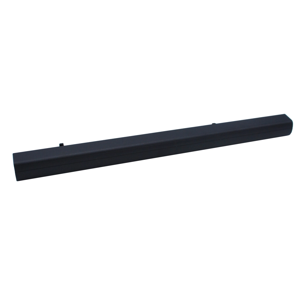 Battery Replaces L12S4F01