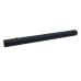 Battery Replaces L12S4F01