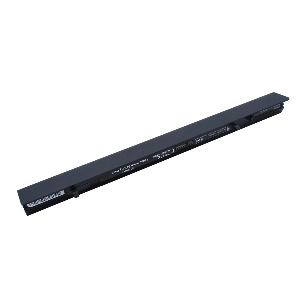 Battery Replaces L12S4F01