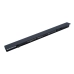 Battery Replaces L12S4F01
