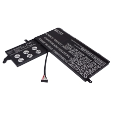 Înlocuire compatibilă pentru bateria LENOVO 45N1164,45N1165,45N1166,45N1167,PXD3X2