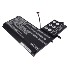Înlocuire compatibilă pentru bateria LENOVO 45N1164,45N1165,45N1166,45N1167,PXD3X2