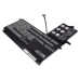 Notebook battery Lenovo CS-LVS531NB