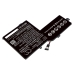 Lenovo Ideapad S540-15iml 81ng00bfck