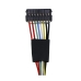 Lenovo Ideapad S540-15iml 81ng00bfck