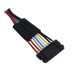 Lenovo Ideapad S540-15iml 81ng00bfck