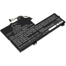 Înlocuire compatibilă pentru bateria LENOVO 5B10T26389,5B10W67284,L18L3PF6,SB10W67224