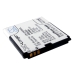 Baterie compatibil cu Lenovo CS-LVS550SL