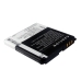 Baterie compatibil cu Lenovo CS-LVS550SL