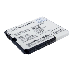 Înlocuire compatibilă pentru bateria LENOVO BL124