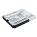 Baterie compatibil cu Lenovo CS-LVS550SL
