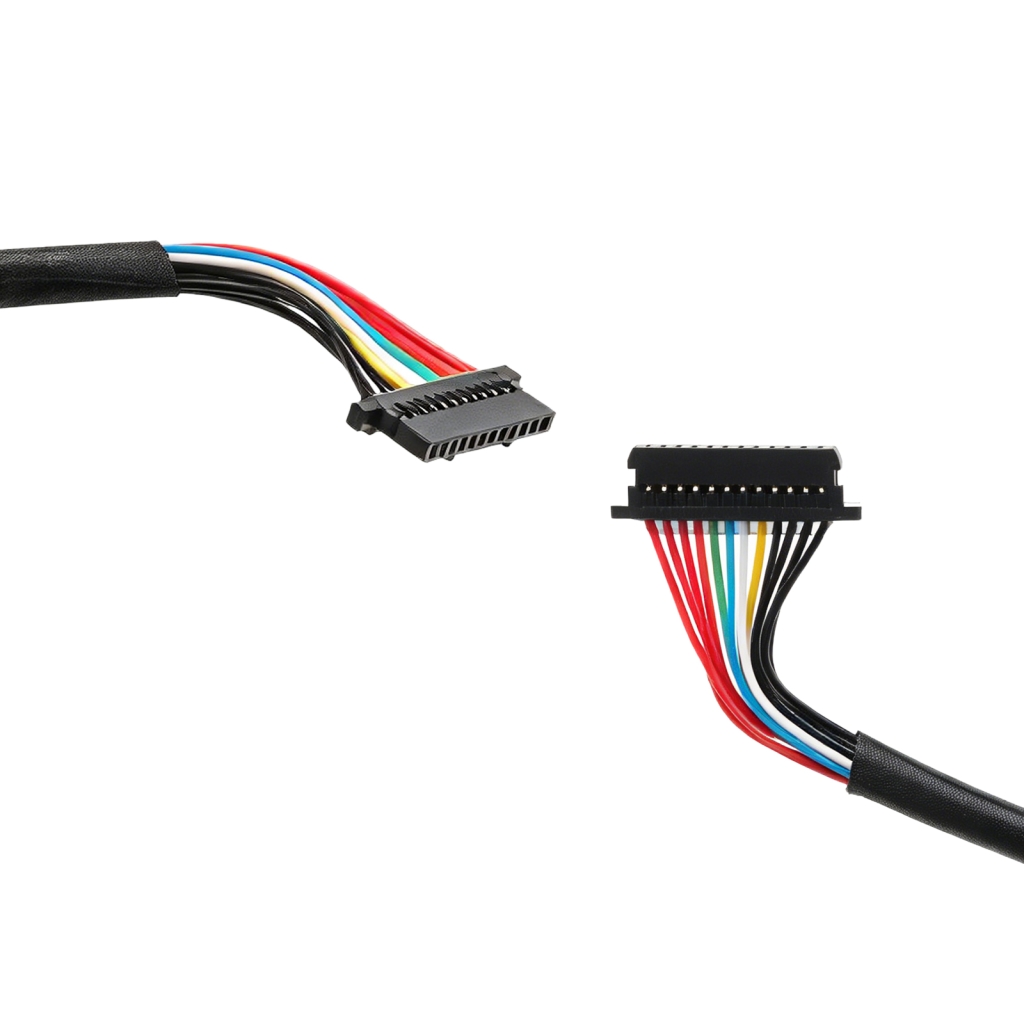 Baterie compatibil cu Lenovo CS-LVS568NB