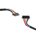 Baterie compatibil cu Lenovo CS-LVS568NB