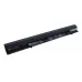 Battery Replaces L12L4A01