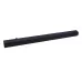 Battery Replaces L12L4A01