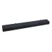 Battery Replaces L12L4A01