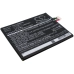 Baterie tabletă Lenovo CS-LVS600SL