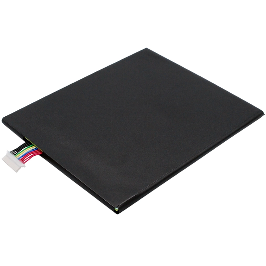 Baterie tabletă Lenovo CS-LVS600SL