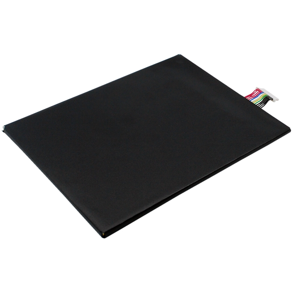 Baterie tabletă Lenovo CS-LVS600SL