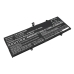Lenovo Yoga 6 13ABR8 83B20015TA