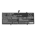 Lenovo Yoga 6 13ABR8 83B20015TA