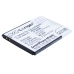 Compatible battery replacement for LENOVO BL222