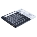 Compatible battery replacement for LENOVO BL222