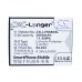Compatible battery replacement for LENOVO BL222