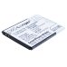 Compatible battery replacement for LENOVO BL222