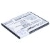 Compatible battery replacement for LENOVO BL222