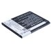 Compatible battery replacement for LENOVO BL222
