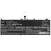 Battery Replaces L19M4PC3