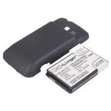Înlocuire compatibilă pentru bateria LG BL-44JN
