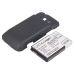 Baterie compatibil cu LG Verizon CS-LVS700XL