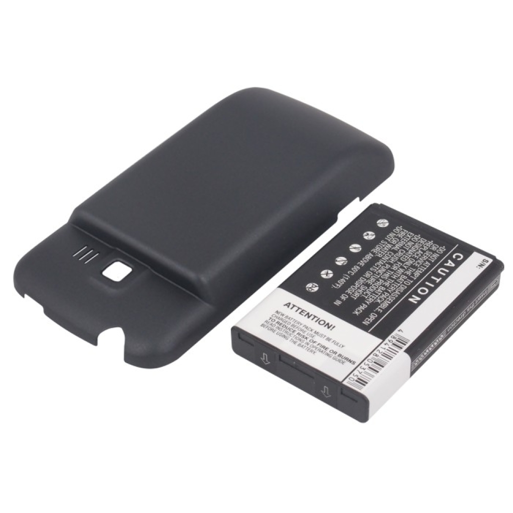 Baterie compatibil cu LG Verizon CS-LVS700XL