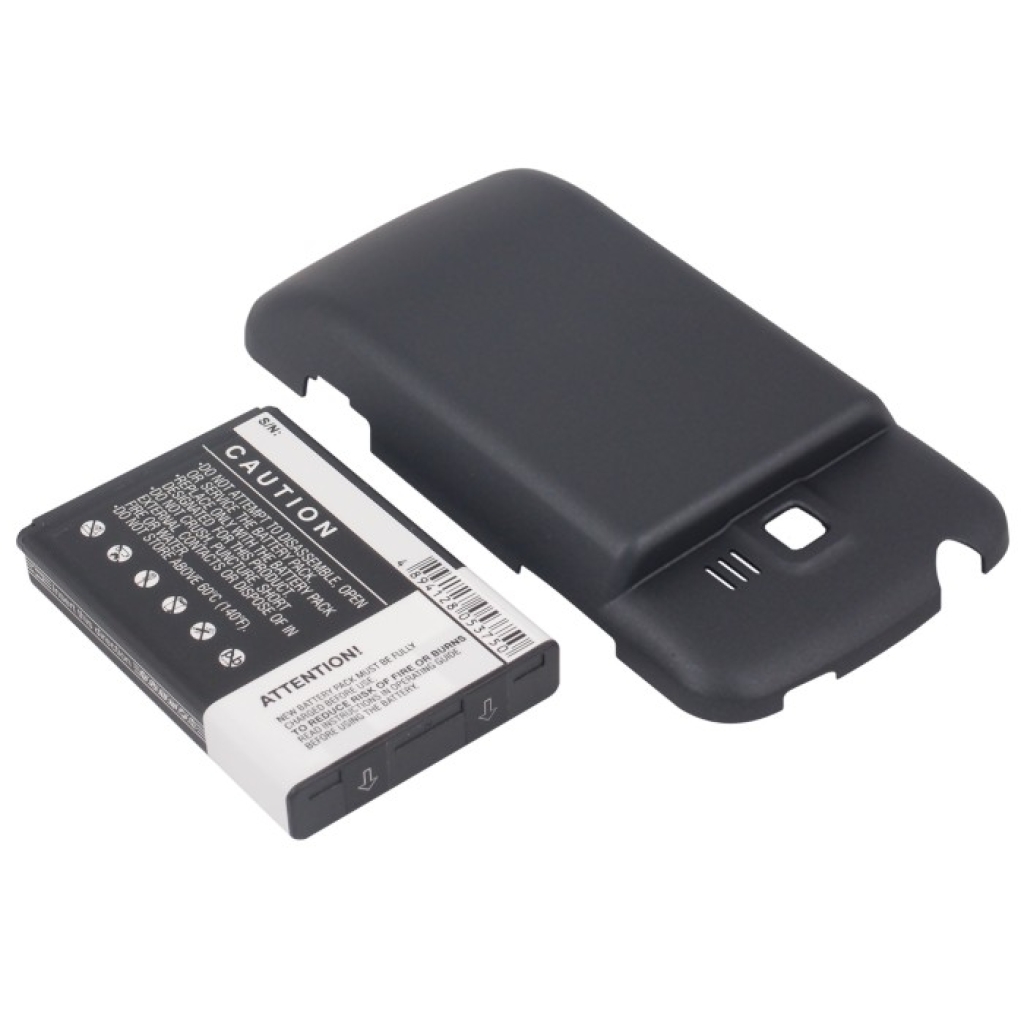 Baterie compatibil cu LG Verizon CS-LVS700XL