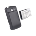 Baterie compatibil cu LG Verizon CS-LVS700XL