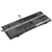 Baterii pentru laptop Lenovo IdeaPad 710S-13ISK (CS-LVS710NB)